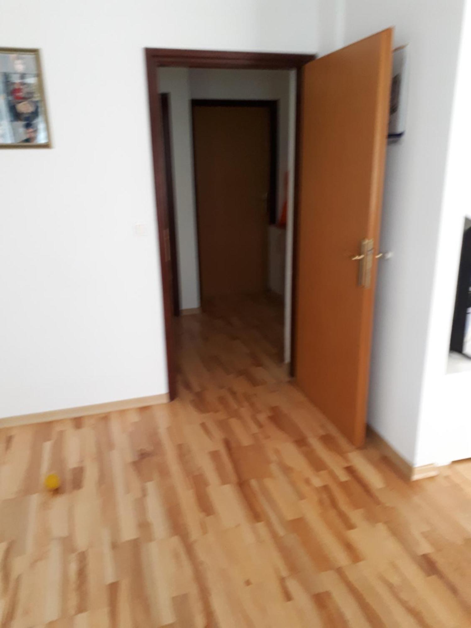 Apartments Ars Vivendi Trogir Quarto foto